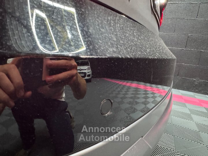 Audi A1 14 TFSI 125 BVM6 Ambition Luxe - 44