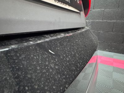 Audi A1 14 TFSI 125 BVM6 Ambition Luxe - 45