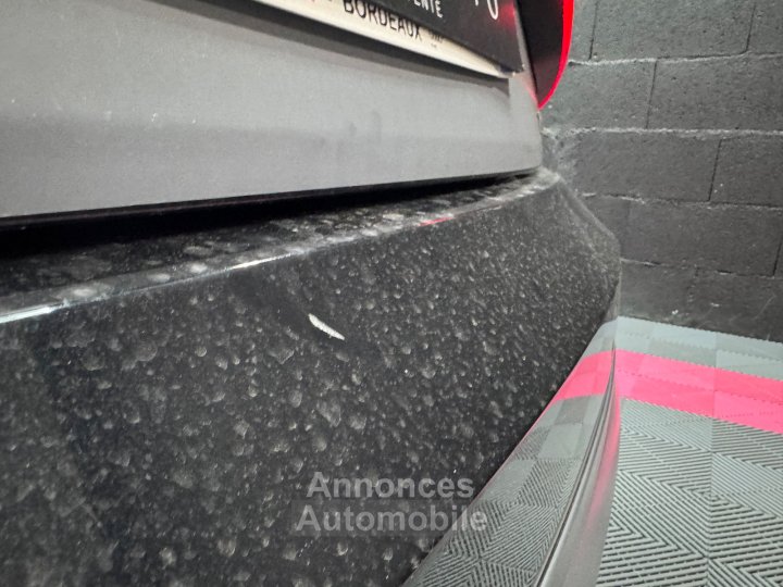 Audi A1 14 TFSI 125 BVM6 Ambition Luxe - 45