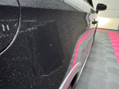 Audi A1 14 TFSI 125 BVM6 Ambition Luxe - 46