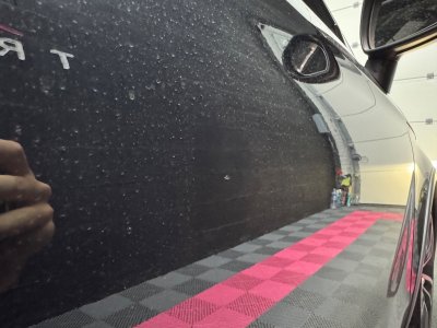 Audi A1 14 TFSI 125 BVM6 Ambition Luxe - 47