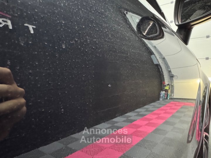 Audi A1 14 TFSI 125 BVM6 Ambition Luxe - 47