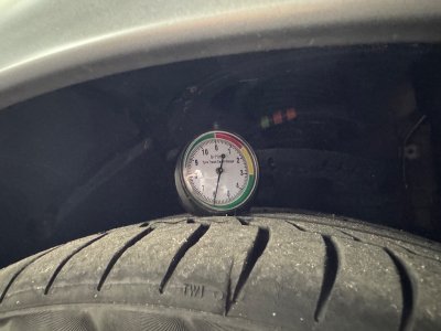 Audi A1 14 TFSI 125 BVM6 Ambition Luxe - 49