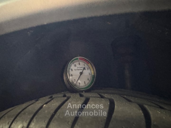 Audi A1 14 TFSI 125 BVM6 Ambition Luxe - 50