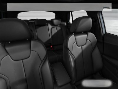 Audi Q2 40 TFSI qu S tronic S line Edition One Pano   - 11