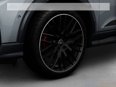 Audi Q2 40 TFSI qu S tronic S line Edition One Pano   - 16