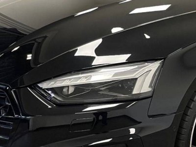 Audi A5 SB 40 TFSI qua S line PANO*B&O*Matrix Laser*VirtCockpit   - 4
