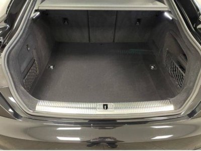Audi A5 SB 40 TFSI qua S line PANO*B&O*Matrix Laser*VirtCockpit   - 7