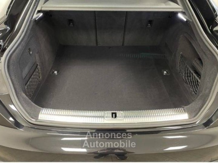 Audi A5 SB 40 TFSI qua S line PANO*B&O*Matrix Laser*VirtCockpit - 7