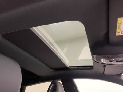 Audi A5 SB 40 TFSI qua S line PANO*B&O*Matrix Laser*VirtCockpit   - 11