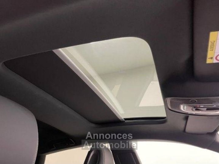Audi A5 SB 40 TFSI qua S line PANO*B&O*Matrix Laser*VirtCockpit - 11