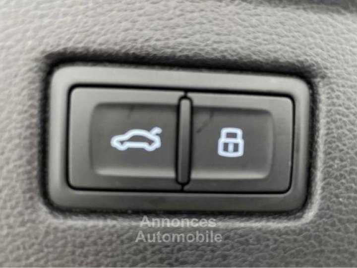 Audi A5 SB 40 TFSI qua S line PANO*B&O*Matrix Laser*VirtCockpit - 12