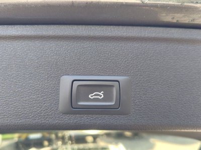 Audi A4 Avant 40 TDI S line qu|Matrix|HuD|Pano|AHK - 19