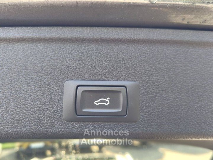 Audi A4 Avant 40 TDI S line qu|Matrix|HuD|Pano|AHK - 19