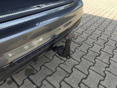 Audi A4 Avant 40 TDI S line qu|Matrix|HuD|Pano|AHK - 20