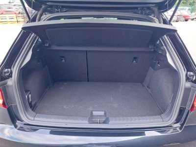 Audi A1 Sportback 30 TFSI FULL-S-LINE-GPS-BLUETOOTH-   - 11