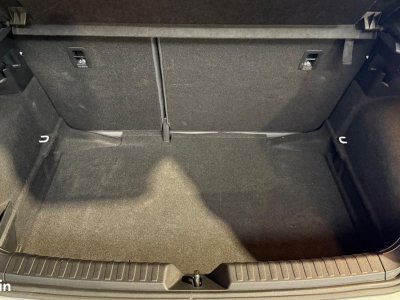 Audi A1 Sportback ADVANCED 2 25 TFSI 95 CV GARANTIE 6 MOIS   - 17