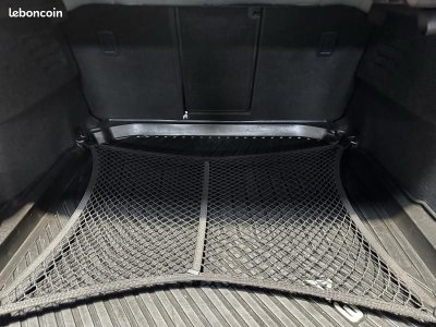 Audi S3 Berline 20 TFSI 310ch quattro S tronic 7   - 20