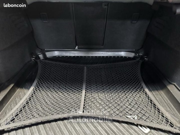 Audi S3 Berline 20 TFSI 310ch quattro S tronic 7 - 20