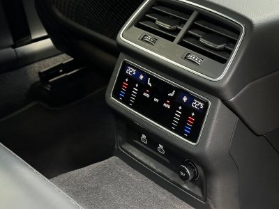 Audi A7 Sportback 55 TFSIe 367CV COMPÉTITION QUATTRO  S-LINE Y   - 22