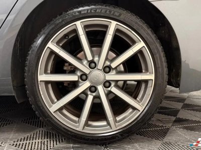 Audi A3 SPORTBACK 20 TDI 150 S-TRONIC BVA   - 4