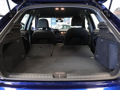 Audi A3 Sportback 30 TFSI Mild Hybrid 110 S tronic 7 Design   - 13
