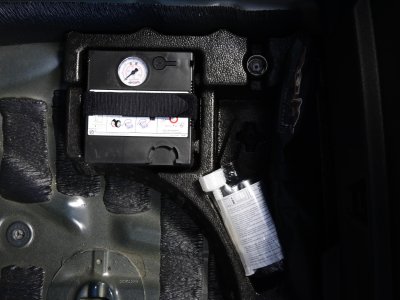 Audi A3 Sportback 30 TFSI Mild Hybrid 110 S tronic 7 Design   - 19