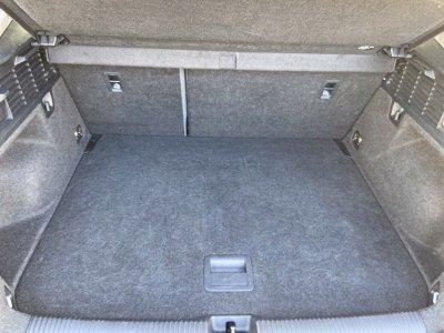 Audi Q2 30 TFSI 110 BV6 S LINE Ext GPS Caméra JA 18"   - 16