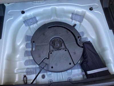 Audi Q2 30 TFSI 110 BV6 S LINE Ext GPS Caméra JA 18"   - 17