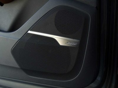 Audi Q7 30D Hybride Keyless Coolingseats Bose Pano   - 14