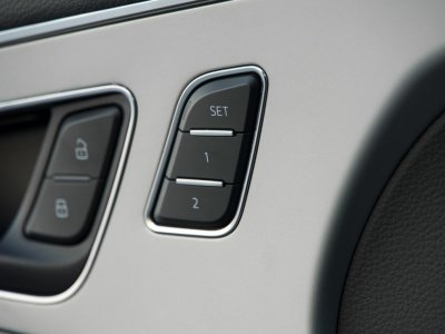 Audi Q7 30D Hybride Keyless Coolingseats Bose Pano   - 15