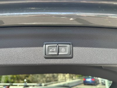Audi Q3 35 TFSI 150 ch S tronic 7 S line   - 99