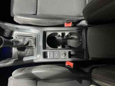 Audi Q3 Sportback 45 TFSIe  245 ch S tronic 6 S line   - 45