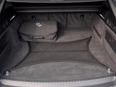Audi A6  Avant · 55 TFSI e · 367 ch · Quattro · S-Line · Toit Ouvrant ·  Virtual Cockpit   - 18