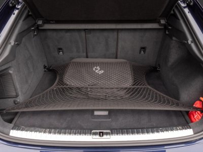 Audi Q3  Sportback · 45 TFSI e · 245 ch · S-Line · Toit pano &amp; Ouvrant - Virtual Cockpit   - 17