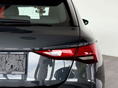 Audi A3 Sportback 10TFSI SPORT-COCKPIT-CUIR-CARPLAY-PDC   - 8