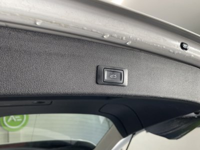 Audi Q5 20 TDI 177ch FAP Avus quattro S tronic 7   - 21