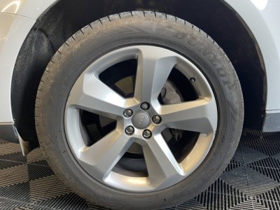 Audi Q5 20 TDI 177ch FAP Avus quattro S tronic 7   - 23