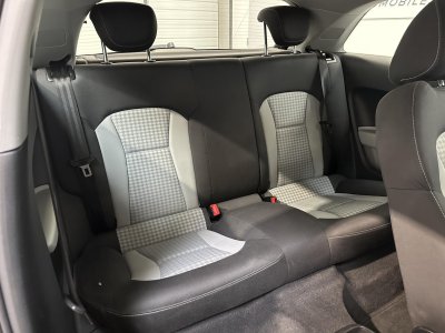Audi A1 14 TFSI 122 ch Ambition Suivi Complet   - 17