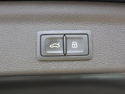 Audi Q3 Sportback S-LINE 35 TFSI 150 CV GPS 3D CAMÉRA RÉGULATEUR FULL LED USB JA 18 BOITE S-TRONIC   - 7