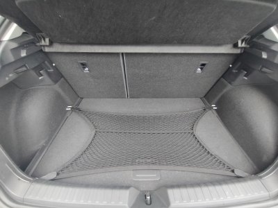 Audi A1 ADVANCED 30 TFSI 110 CH BV6   - 18