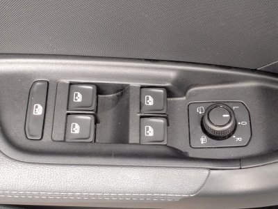 Audi A1 ADVANCED 30 TFSI 110 CH BV6   - 30