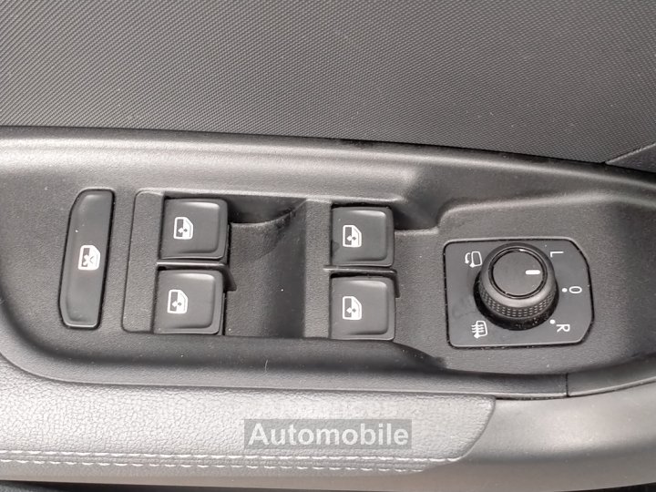 Audi A1 ADVANCED 30 TFSI 110 CH BV6 - 30