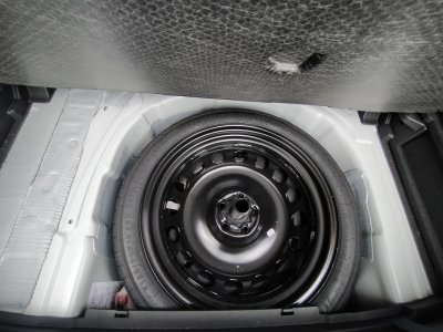 Audi A1 ADVANCED 30 TFSI 110 CH BV6   - 34