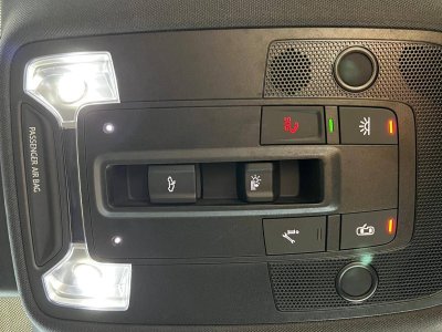 Audi Q3 35 TFSI 150 ch S tronic 7 S line   - 28