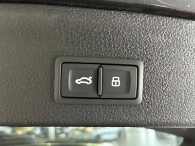 Audi Q3 35 TFSI 150 ch S tronic 7 S line   - 30