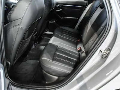 Audi S3  · 20 TFSI · 306 ch · Technik · Quattro · Nardo Grey ·  Virtual Cockpit   - 12