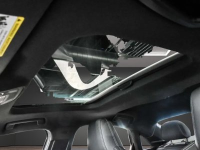 Audi S3  · 20 TFSI · 306 ch · Technik · Quattro · Nardo Grey ·  Virtual Cockpit   - 13