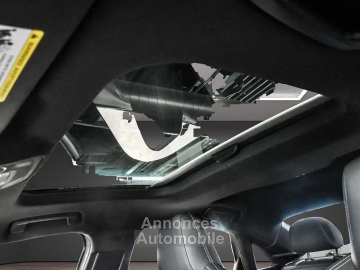 Audi S3  · 20 TFSI · 306 ch · Technik · Quattro · Nardo Grey ·  Virtual Cockpit - 13