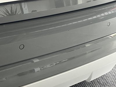 Audi Q2 30 TFSI 1,0 116 TYPE SPORT ATTELAGE GPS FULL LED REGULATEUR LIMITEUR SOUND SYSTEM SIEGES SPO   - 9